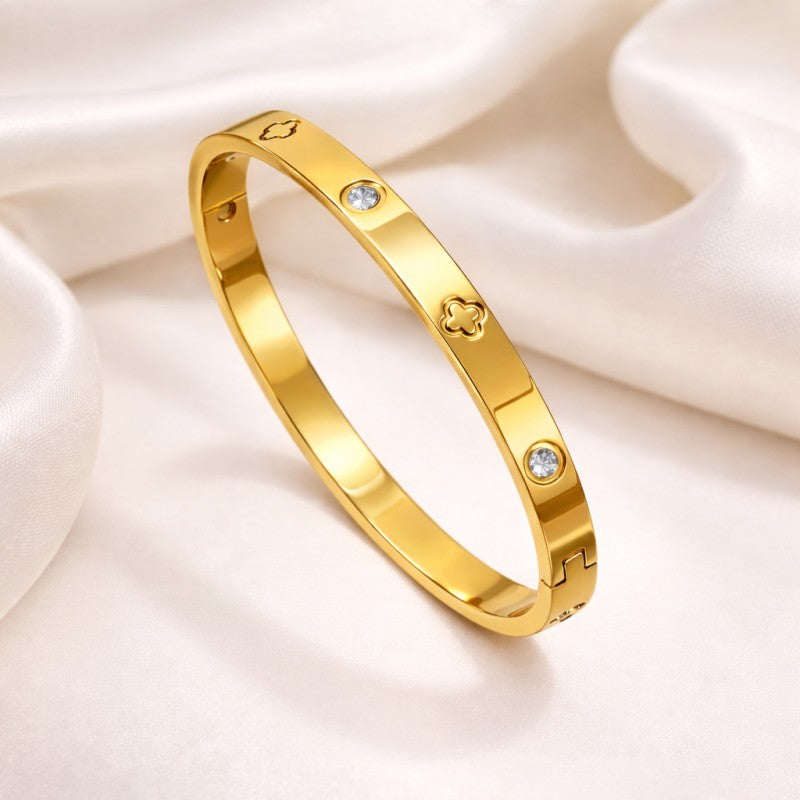 [PRE-LAUNCH OFFER] Luxe Étoile Bracelet